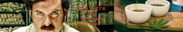 jwh Карпинск
